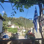 Lithos Παναγία