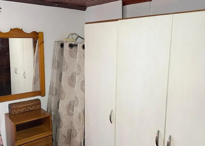 Lithos Panagia (Thasos)